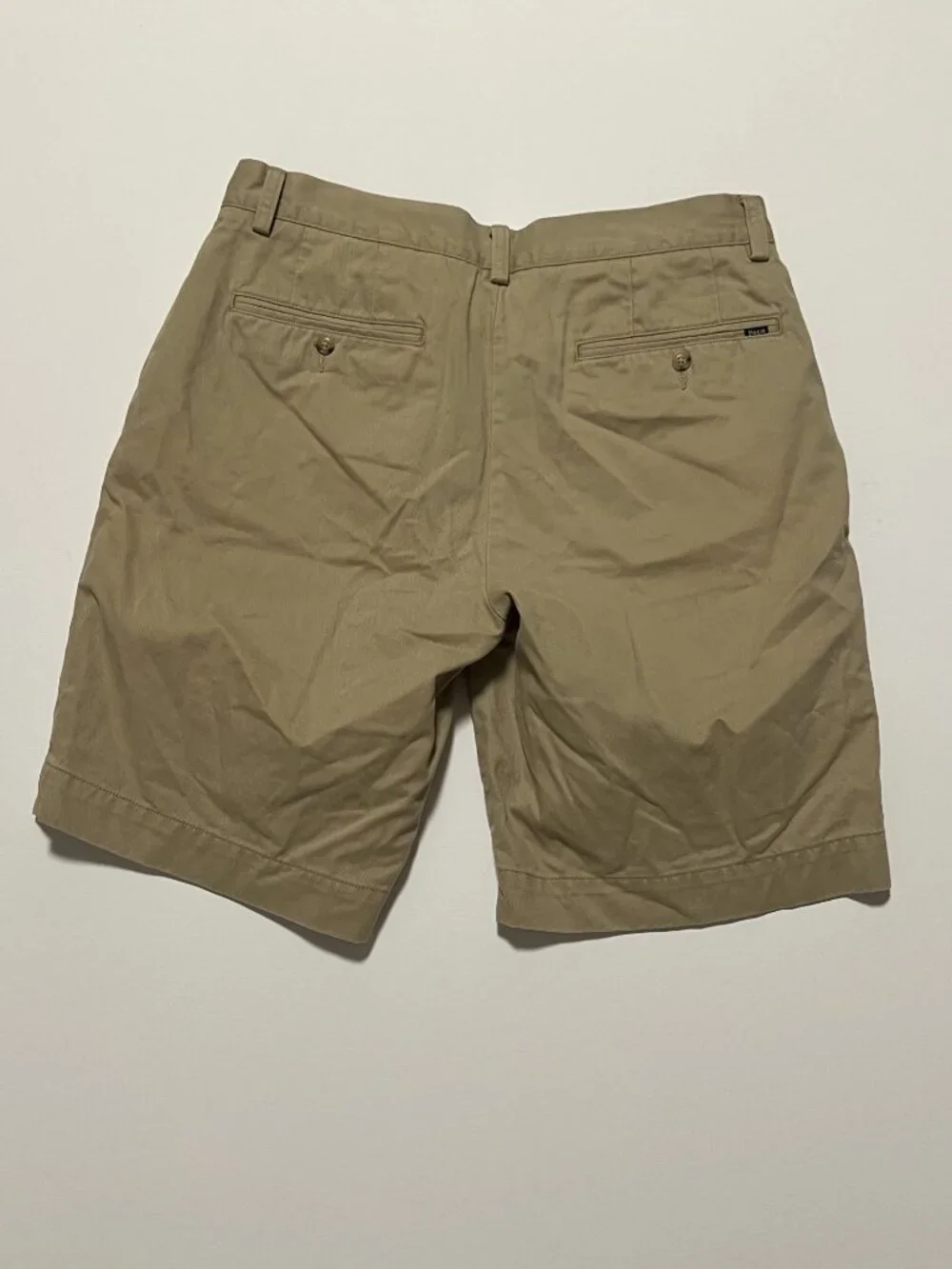Polo Ralph Lauren please you